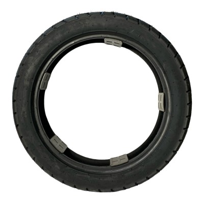 NEUMATICO MULTIPROPOSITO 130/80 - 17 SEIPRO TIRES TL