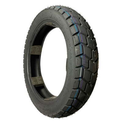 NEUMATICO MULTIPROPOSITO 130/80 - 17 SEIPRO TIRES TL
