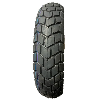 NEUMATICO MULTIPROPOSITO 130/80 - 17 SEIPRO TIRES TL