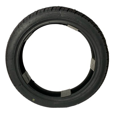 NEUMATICO CALLE CIUDAD 110/80 - 17 TRASERO TL SEIPRO TIRES