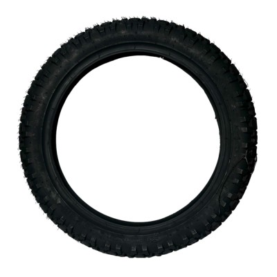 NEUMATICO MULTIPROPOSITO 110/80 - 18 TT SEIPRO TIRES
