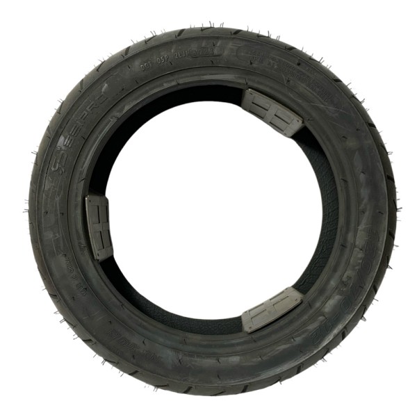 NEUMATICO CALLE CIUDAD 120/70 - 12 TL SEIPRO TIRES