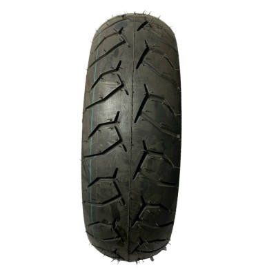 NEUMATICO CALLE CIUDAD 120/70 - 12 TL SEIPRO TIRES