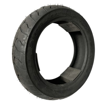NEUMATICO CALLE CIUDAD 120/70 - 12 TL SEIPRO TIRES