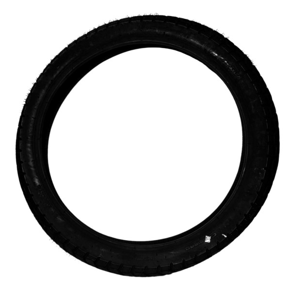 NEUMATICO MULTIPROPOSITO 90/90 - 21 TT SEIPRO TIRES