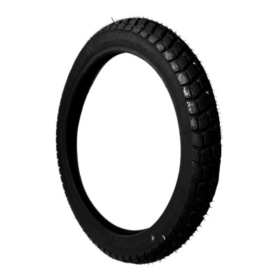 NEUMATICO MULTIPROPOSITO 90/90 - 21 TT SEIPRO TIRES