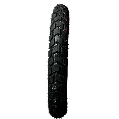 NEUMATICO MULTIPROPOSITO 90/90 - 21 TT SEIPRO TIRES