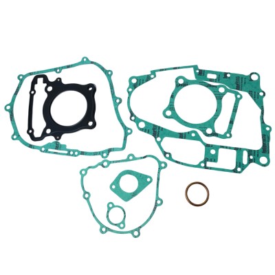 KIT EMPAQUETADURA XRE 300 HONDA SEIPRO GASKET