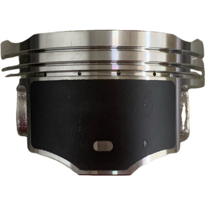 KIT CILINDRO TNT 250 / TNT 25N / TRK 251 BENELLI SEIPRO