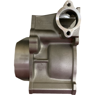 KIT CILINDRO TNT 250 / TNT 25N / TRK 251 BENELLI SEIPRO