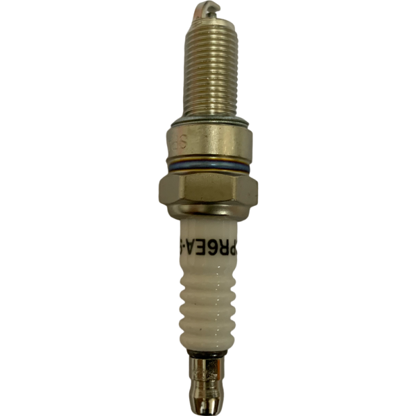 BUJIA U20 / CPR6EA-9 CB1 HONDA SEIPRO