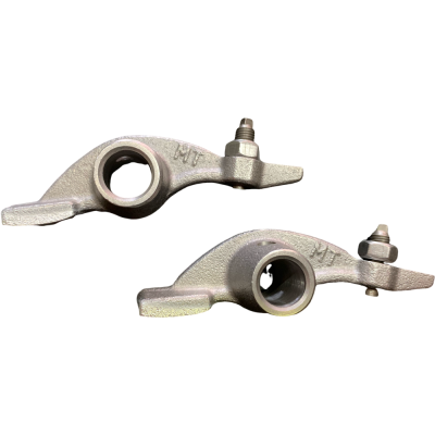 BALANCINES XTZ 250 / FZ 25 YAMAHA SEIPRO