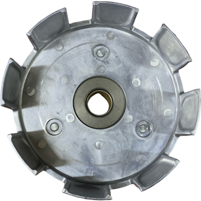 CAMPANA EMBRAGUE YBR 125 / XTZ 125 / YBR 125 Z SEIPRO