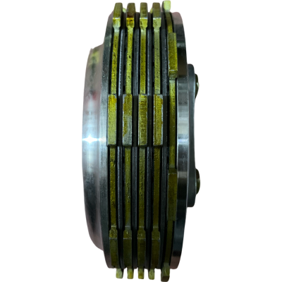 PRENSA EMBRAGUE KA 150 HAOJUE SEIPRO