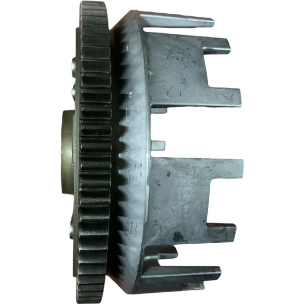 CAMPANA EMBRAGUE KA 150 HAOJUE SEIPRO