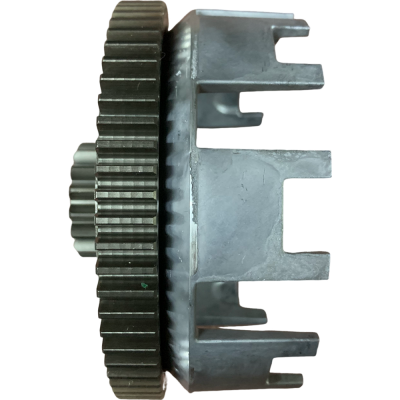 CAMPANA EMBRAGUE NK 150 HAOJUE SEIPRO