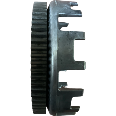 CAMPANA EMBRAGUE TWISTER 125 / CB1 (65D) HONDA SEIPRO