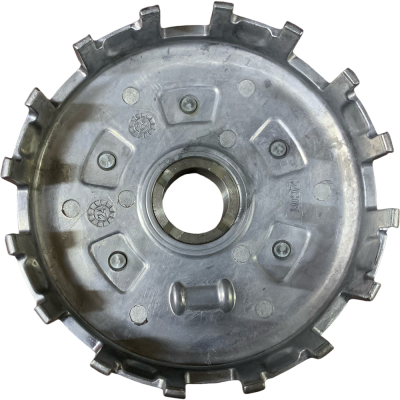 CAMPANA EMBRAGUE TWISTER 125 / CB1 (65D) HONDA SEIPRO