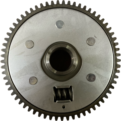 CAMPANA EMBRAGUE TWISTER 125 / CB1 (65D) HONDA SEIPRO