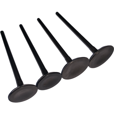 VALVULAS ADMISION / ESCAPE NS 200 / RS 200 PULSAR SEIPRO