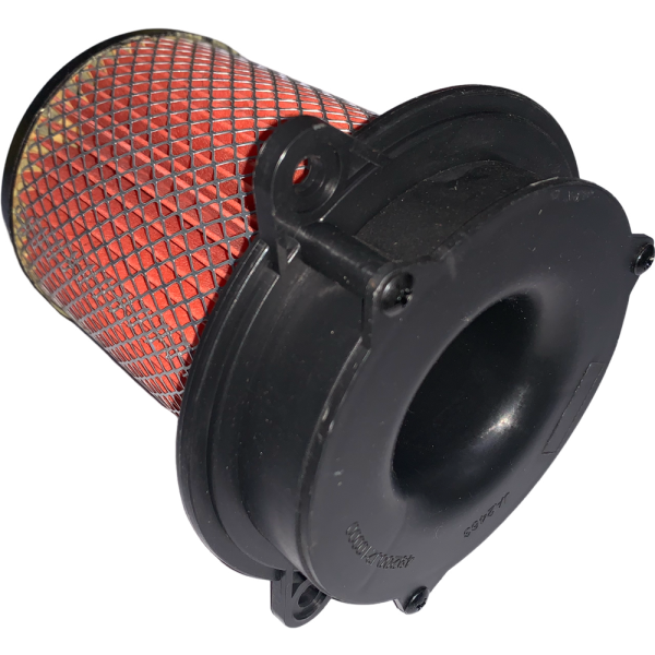 FILTRO AIRE RKS 125 / RKV 150 KEEWAY BJ