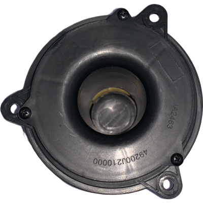 FILTRO AIRE RKS 125 / RKV 150 KEEWAY BJ