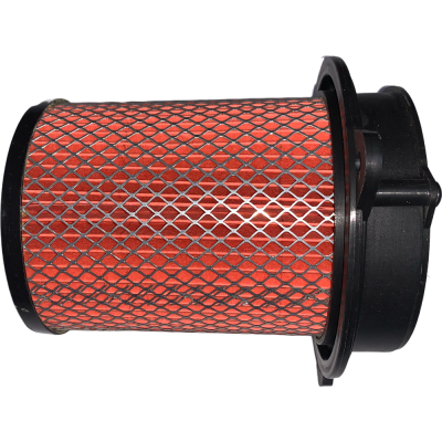 FILTRO AIRE RKS 125 / RKV 150 KEEWAY BJ