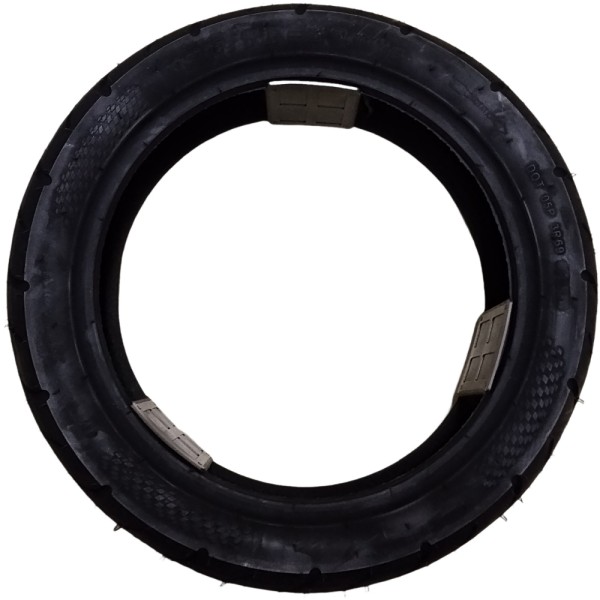 NEUMATICO CALLE CIUDAD 130/70 - 13 TL SEIPRO TIRES
