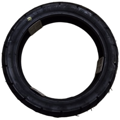 NEUMATICO CALLE CIUDAD 110/70 - 13 TL SEIPRO TIRES