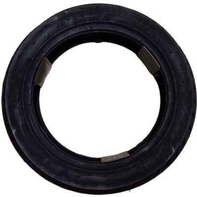 NEUMATICO CALLE CIUDAD 140/70 - 14 TL SEIPRO TIRES