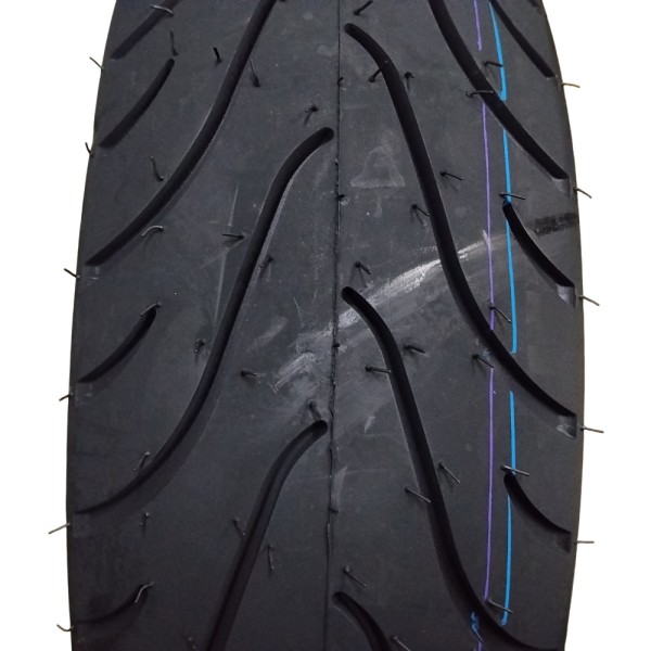 NEUMATICO CALLE CIUDAD 140/70 - 14 TL SEIPRO TIRES