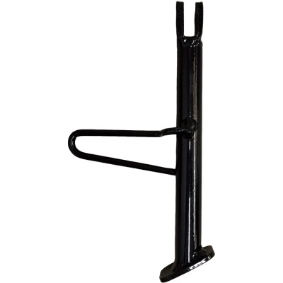 PEDAL APOYO LATERAL NAVI 110 / DIO 110 BJ
