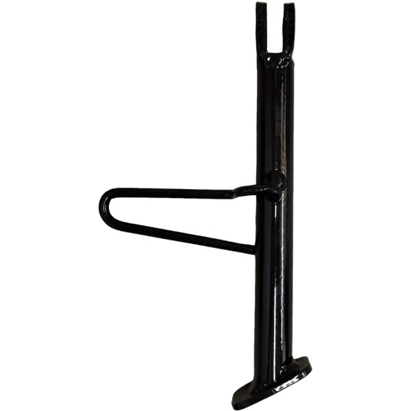 PEDAL APOYO LATERAL NAVI 110 / DIO 110 BJ