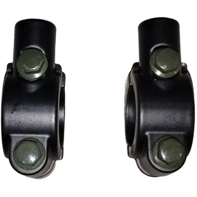 PORTA ESPEJOS 10 MM BJ