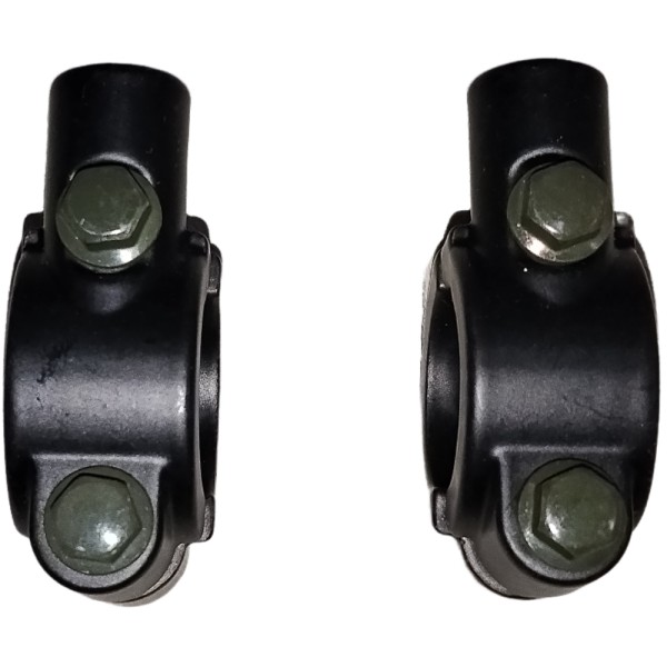 PORTA ESPEJOS 10 MM BJ