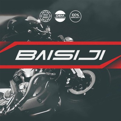 ESPEJOS NAVI 110 HONDA BJ