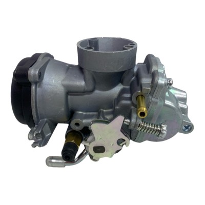 CARBURADOR RKS 125 / RKS 150 / RKV 150 / TX 150M KEEWAY SEIPRO