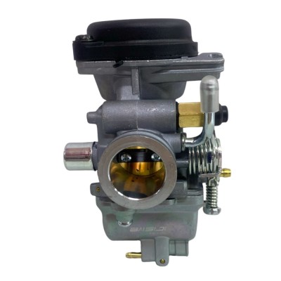 CARBURADOR RKS 125 / RKS 150 / RKV 150 / TX 150M KEEWAY SEIPRO