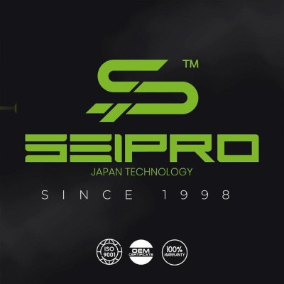 CHANCHO PARTIDA FZ 16 / FZ 2.0 / XTZ 150 / FZ 25 SEIPRO