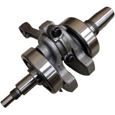 CIGUEÑAL NS 200 CARBURADA / NS 200 FI BJ