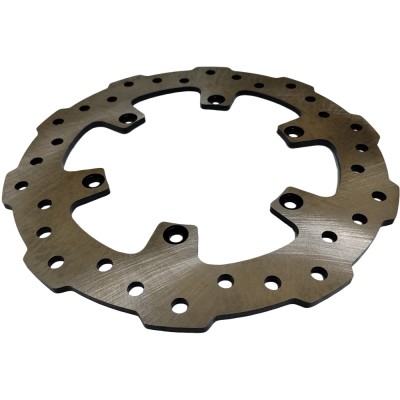 DISCO FRENO TRASERO TNT 180S BENELLI SEIPRO