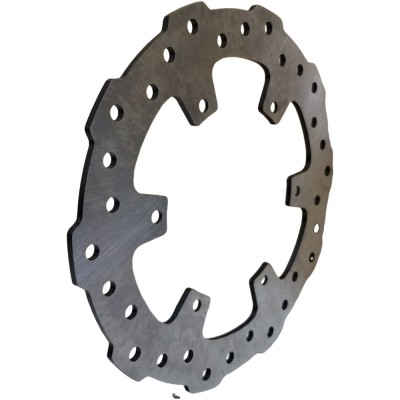 DISCO FRENO TRASERO TNT 180S BENELLI SEIPRO