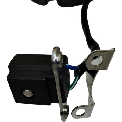 ESTATOR KA 150 HAOJUE SEIPRO
