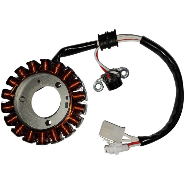 ESTATOR R15 V3 18B YAMAHA SEIPRO
