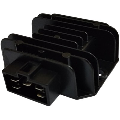 RECTIFICADOR CORRIENTE NK 150 HAOJUE SEIPRO
