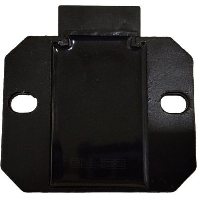 RECTIFICADOR CORRIENTE NK 150 HAOJUE SEIPRO