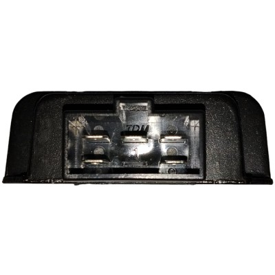 RECTIFICADOR CORRIENTE NK 150 HAOJUE SEIPRO