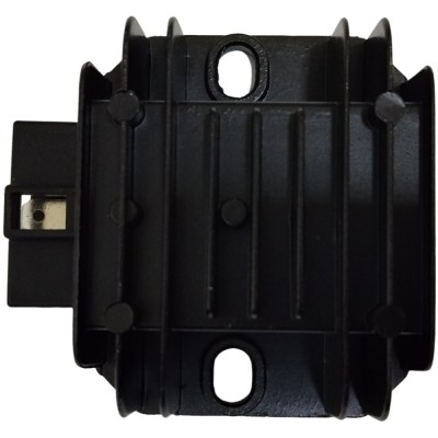 RECTIFICADOR CORRIENTE NK 150 HAOJUE SEIPRO