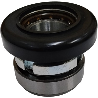 RODAMIENTO DIRECCION NK 150 HAOJUE SEIPRO