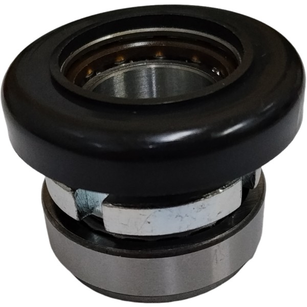 RODAMIENTO DIRECCION NK 150 HAOJUE SEIPRO